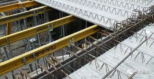 风口上的装配式建筑,在全国各地进展如何? BIM视界 第2张-BIM建筑网 风口上的装配式建筑,在全国各地进展如何? BIM视界 第2张