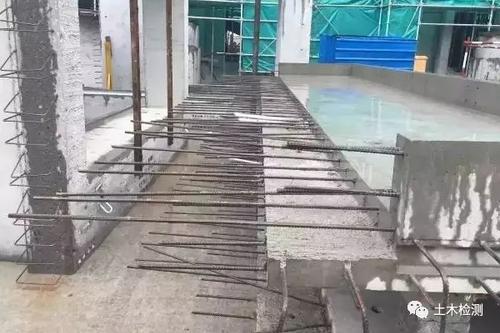 风口上的装配式建筑,在全国各地进展如何? BIM视界 第3张-BIM建筑网 风口上的装配式建筑,在全国各地进展如何? BIM视界 第3张