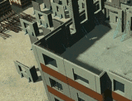 风口上的装配式建筑,在全国各地进展如何? BIM视界 第4张-BIM建筑网 风口上的装配式建筑,在全国各地进展如何? BIM视界 第4张