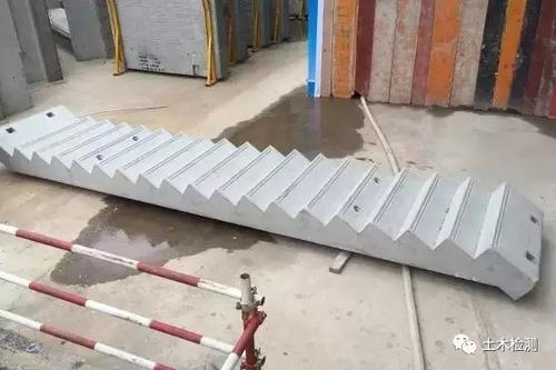 风口上的装配式建筑,在全国各地进展如何? BIM视界 第6张-BIM建筑网 风口上的装配式建筑,在全国各地进展如何? BIM视界 第6张