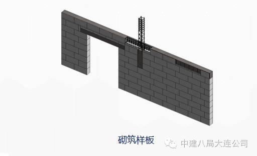 一次BIM技术与施工全过程的完美融合 BIM案例 第12张-BIM建筑网 一次BIM技术与施工全过程的完美融合 BIM案例 第12张