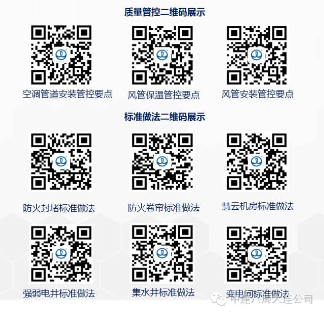 一次BIM技术与施工全过程的完美融合 BIM案例 第24张-BIM建筑网 一次BIM技术与施工全过程的完美融合 BIM案例 第24张