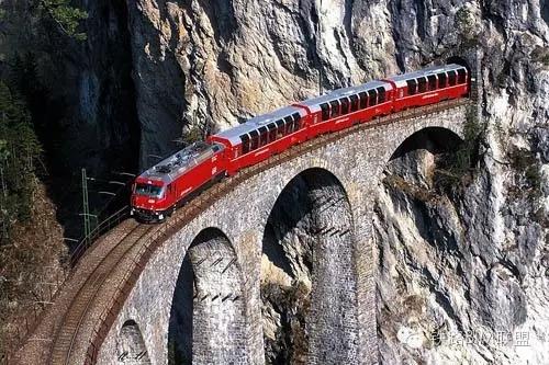 带你走进BIM技术在铁路隧道三维设计中的应用 BIM视界 第1张-BIM建筑网 带你走进BIM技术在铁路隧道三维设计中的应用 BIM视界 第1张