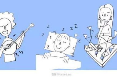 建筑师的22条新年愿望清单-BIM建筑网