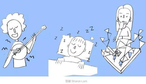 建筑师的22条新年愿望清单 BIM视界 第1张