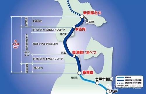 带你走进BIM技术在铁路隧道三维设计中的应用 BIM视界 第3张-BIM建筑网 带你走进BIM技术在铁路隧道三维设计中的应用 BIM视界 第3张