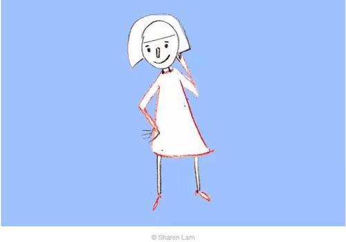 建筑师的22条新年愿望清单 BIM视界 第6张