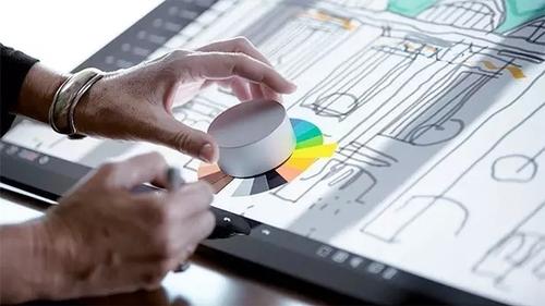 2017，十个新技术建筑师一定要知道！ BIM视界 第20张