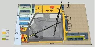 BIM这么火，当你问我要不要学BIM时……深度解析！看完就有思路了…… BIM视界 第2张