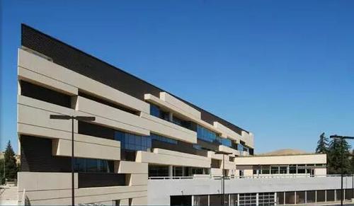 '十大国家'装配式建筑发展现状 BIM视界 第1张