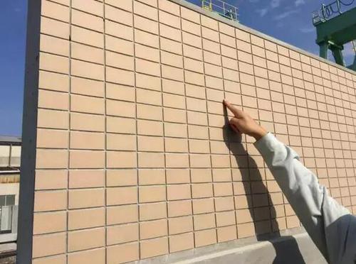 '十大国家'装配式建筑发展现状 BIM视界 第4张