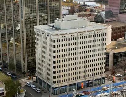 '十大国家'装配式建筑发展现状 BIM视界 第7张