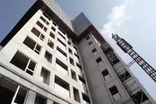 '十大国家'装配式建筑发展现状 BIM视界 第10张