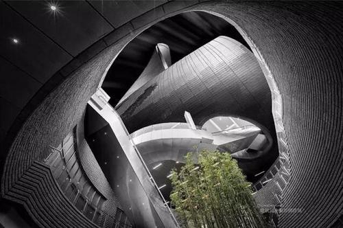 BIM已是大势所趋，做项目不用再画施工图，设计师们可以偷着乐了 BIM视界 第2张