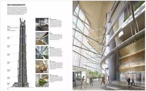 BIM已是大势所趋，做项目不用再画施工图，设计师们可以偷着乐了 BIM视界 第9张