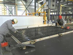 政策体系全力支持 装配式建筑在甬迎来产业 BIM视界 第1张