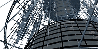 BIM已是大势所趋，做项目不用再画施工图，设计师们可以偷着乐了 BIM视界 第10张