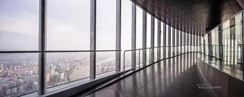 BIM已是大势所趋，做项目不用再画施工图，设计师们可以偷着乐了 BIM视界 第11张