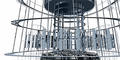 BIM已是大势所趋，做项目不用再画施工图，设计师们可以偷着乐了 BIM视界 第12张