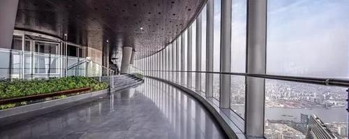 BIM已是大势所趋，做项目不用再画施工图，设计师们可以偷着乐了 BIM视界 第13张