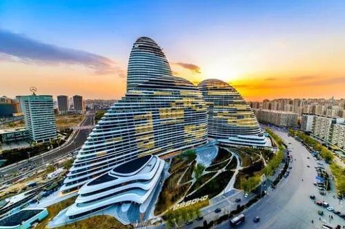 BIM已是大势所趋，做项目不用再画施工图，设计师们可以偷着乐了 BIM视界 第14张