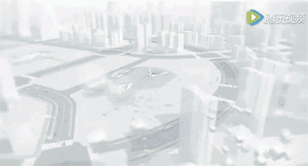 BIM已是大势所趋，做项目不用再画施工图，设计师们可以偷着乐了 BIM视界 第15张