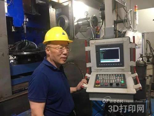 2016年3D打印行业十大新闻 BIM视界 第8张