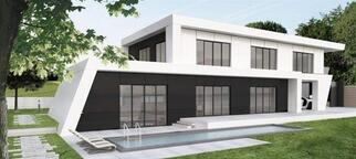 Cazza将帮助迪拜在2030年前完成3D打印建筑目标 BIM视界 第1张-BIM建筑网 Cazza将帮助迪拜在2030年前完成3D打印建筑目标 BIM视界 第1张