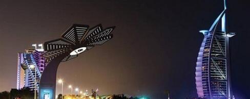 Cazza将帮助迪拜在2030年前完成3D打印建筑目标 BIM视界 第2张-BIM建筑网 Cazza将帮助迪拜在2030年前完成3D打印建筑目标 BIM视界 第2张