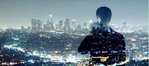 BIM技术擎领智慧城市脉搏 BIM视界 第6张-BIM建筑网 BIM技术擎领智慧城市脉搏 BIM视界 第6张