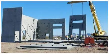 北京:三年后三成以上新建筑将靠“拼装” BIM视界 第1张-BIM建筑网 北京:三年后三成以上新建筑将靠“拼装” BIM视界 第1张