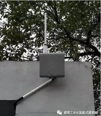 上海建工装配式项目EBIM+RFID芯片技术应用 BIM视界 第3张-BIM建筑网 上海建工装配式项目EBIM+RFID芯片技术应用 BIM视界 第3张