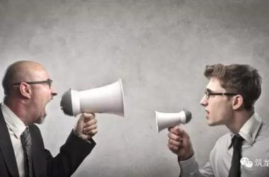 BIM竟为建筑人解决了这些问题！难怪最近越来越火-BIM建筑网