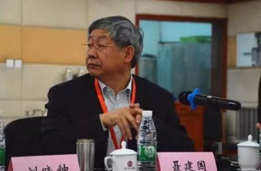 装配式建筑又一重大消息！两项重要国家标准规范通过评审！-BIM建筑网