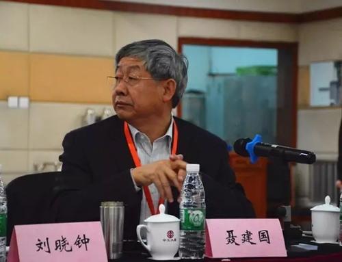 装配式建筑又一重大消息！两项重要国家标准规范通过评审！ BIM视界 第1张