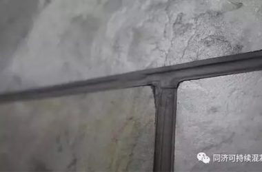 国外20种水泥新玩法！看完第一个就不镇定了...-BIM建筑网