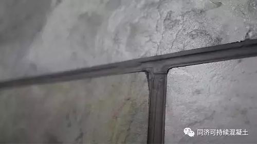 国外20种水泥新玩法！看完第一个就不镇定了... BIM视界 第1张