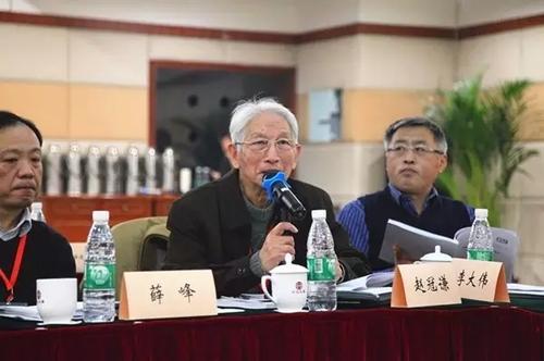 装配式建筑又一重大消息！两项重要国家标准规范通过评审！ BIM视界 第2张