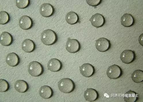 国外20种水泥新玩法！看完第一个就不镇定了... BIM视界 第2张