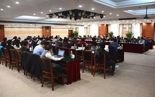 装配式建筑又一重大消息！两项重要国家标准规范通过评审！ BIM视界 第3张