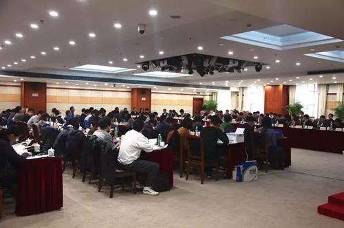 装配式建筑又一重大消息！两项重要国家标准规范通过评审！ BIM视界 第4张