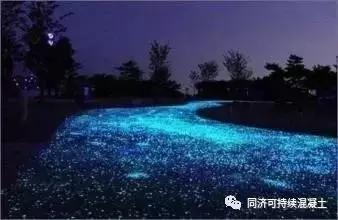 国外20种水泥新玩法！看完第一个就不镇定了... BIM视界 第5张