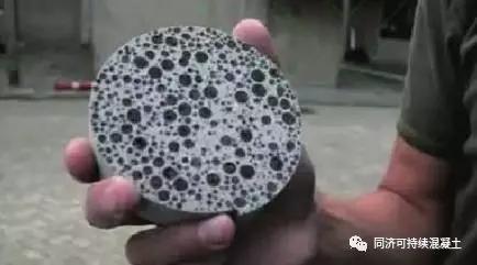 国外20种水泥新玩法！看完第一个就不镇定了... BIM视界 第6张