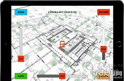 美国建筑公司想要通过AR与VR来改变建筑业 BIM视界 第1张