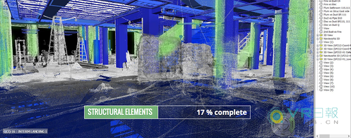 VR 和 AR 将引发建筑业革命性变革 一大难题仍需跨越 BIM视界 第2张-BIM建筑网 VR 和 AR 将引发建筑业革命性变革 一大难题仍需跨越 BIM视界 第2张