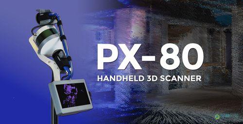 VR 和 AR 将引发建筑业革命性变革 一大难题仍需跨越 BIM视界 第4张-BIM建筑网 VR 和 AR 将引发建筑业革命性变革 一大难题仍需跨越 BIM视界 第4张