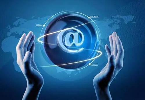 互联网+时代下智慧城市发展五大趋势 BIM视界 第1张-BIM建筑网 互联网+时代下智慧城市发展五大趋势 BIM视界 第1张