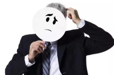 BIM的应用，会不会导致造价工程师的失业？-BIM建筑网