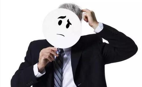 BIM的应用,会不会导致造价工程师的失业? BIM视界 第1张-BIM建筑网 BIM的应用,会不会导致造价工程师的失业? BIM视界 第1张