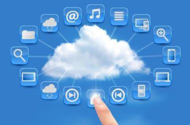 大数据、云计算、物联网与建筑如何融合？-BIM建筑网